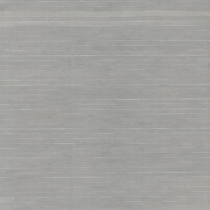 Grasscloth & Natural Resource Wallpaper Handcrafted Shimmering Paper GV0253 By Ronald Redding Design