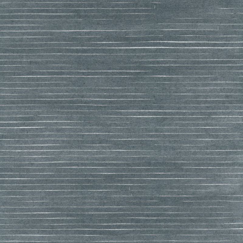 Grasscloth & Natural Resource Wallpaper Handcrafted Shimmering Paper GV0254 By Ronald Redding Design