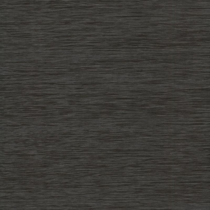 Grasscloth & Natural Resource Wallpaper Horizon Paperweave GV0221 By Ronald Redding Designs York For