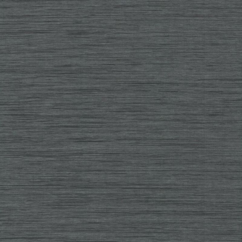 Grasscloth & Natural Resource Wallpaper Horizon Paperweave GV0224 By Ronald Redding Designs York For