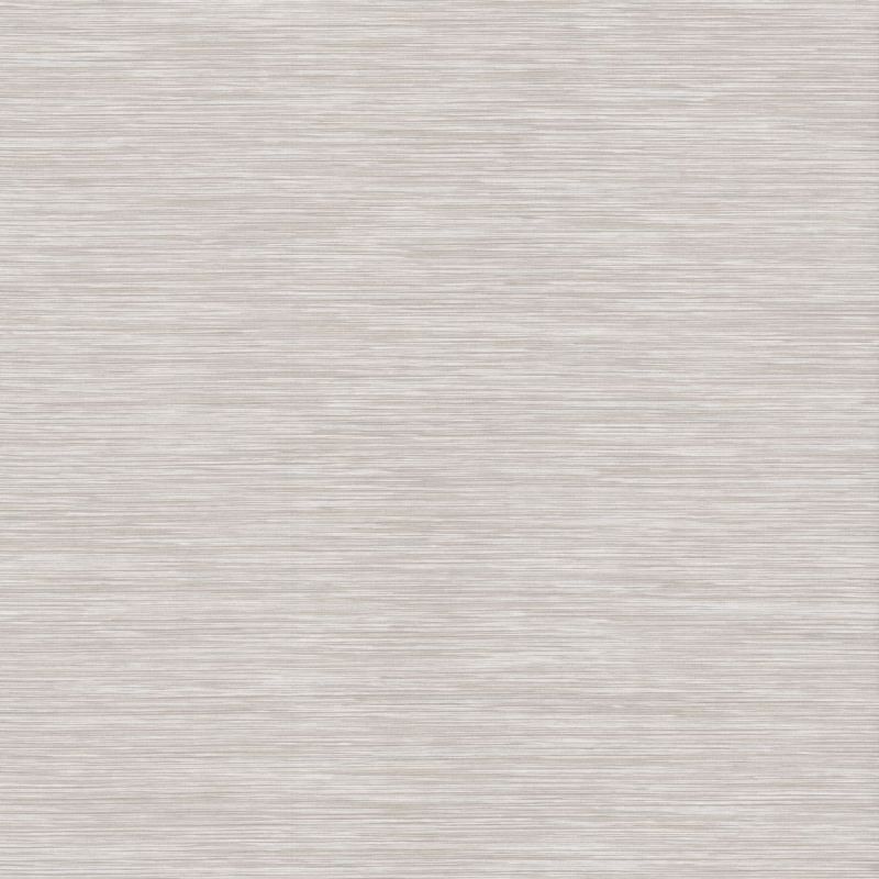 Grasscloth & Natural Resource Wallpaper Horizon Paperweave GV0225 By Ronald Redding Designs York For