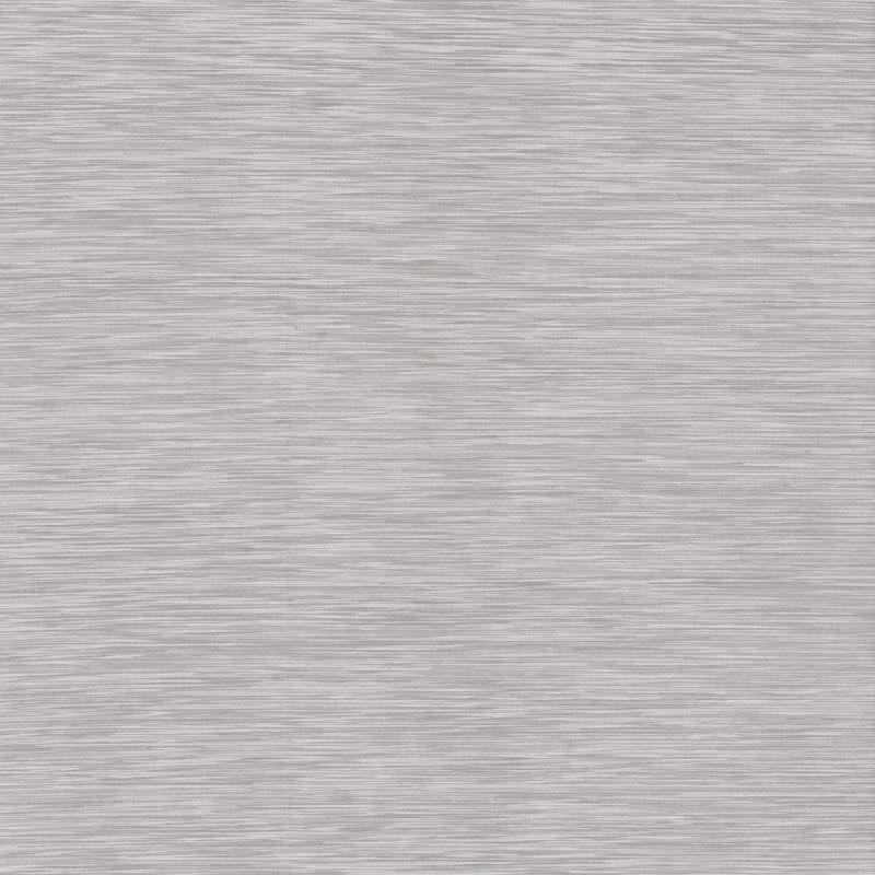 Grasscloth & Natural Resource Wallpaper Horizon Paperweave GV0226 By Ronald Redding Designs York For