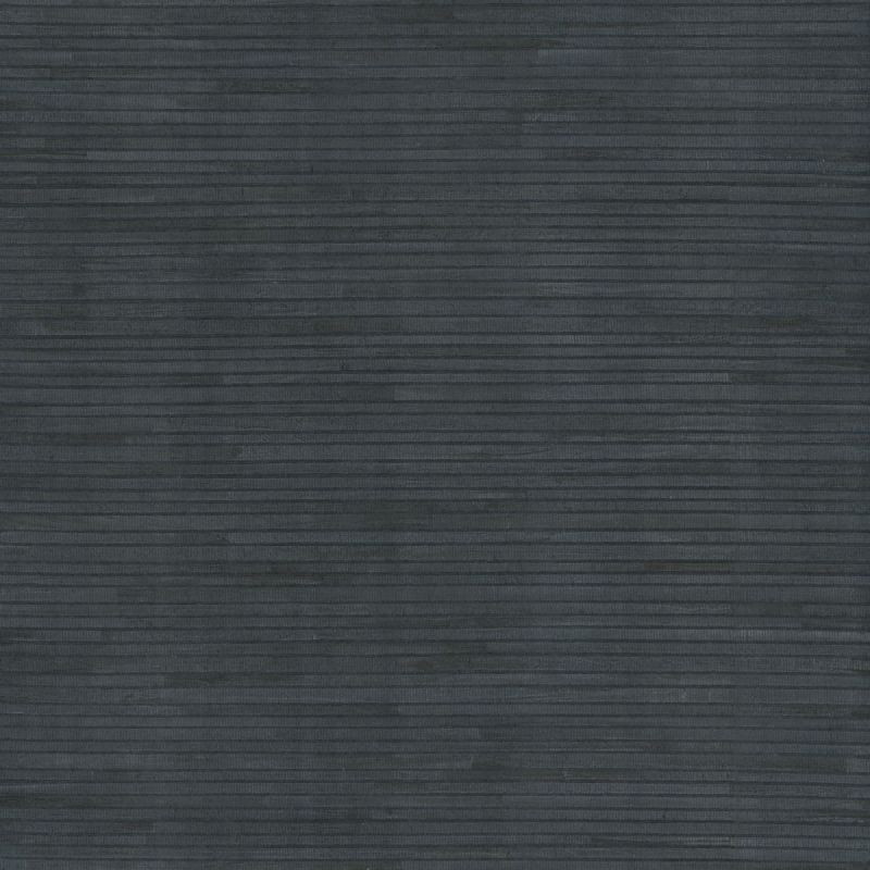 Grasscloth & Natural Resource Wallpaper Hyacinth Leaf GV0237 By Ronald Redding Designs York For Dixo