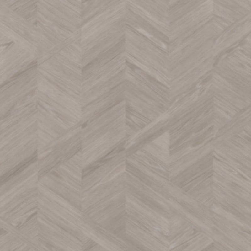 Grasscloth & Natural Resource Wallpaper Interlocking Wood GV0243 By Ronald Redding Designs York For