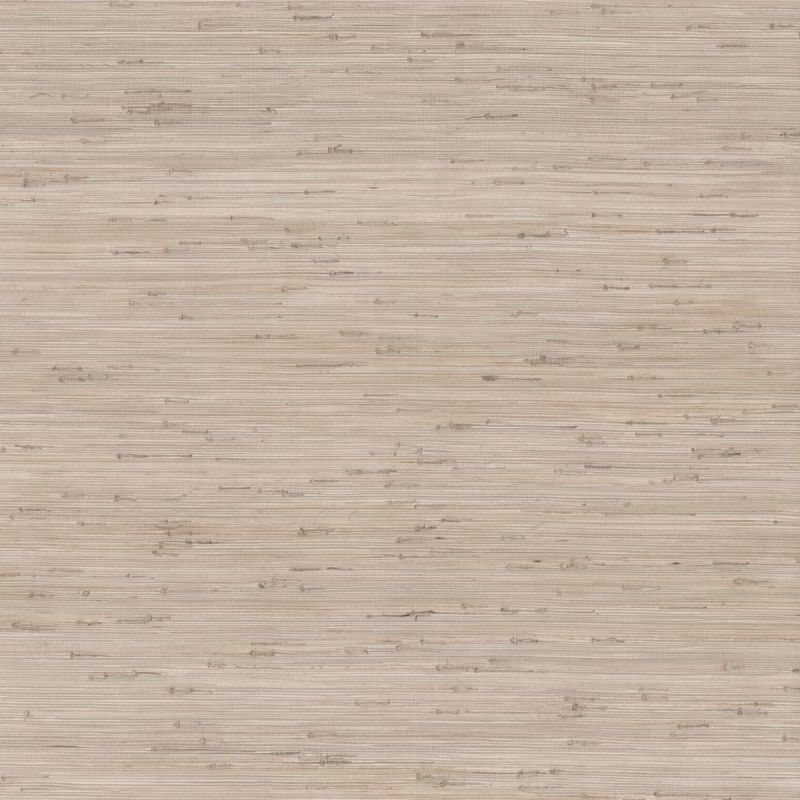 Grasscloth & Natural Resource Wallpaper Knotted Grass GV0231 By Ronald Redding Designs York For Dixo