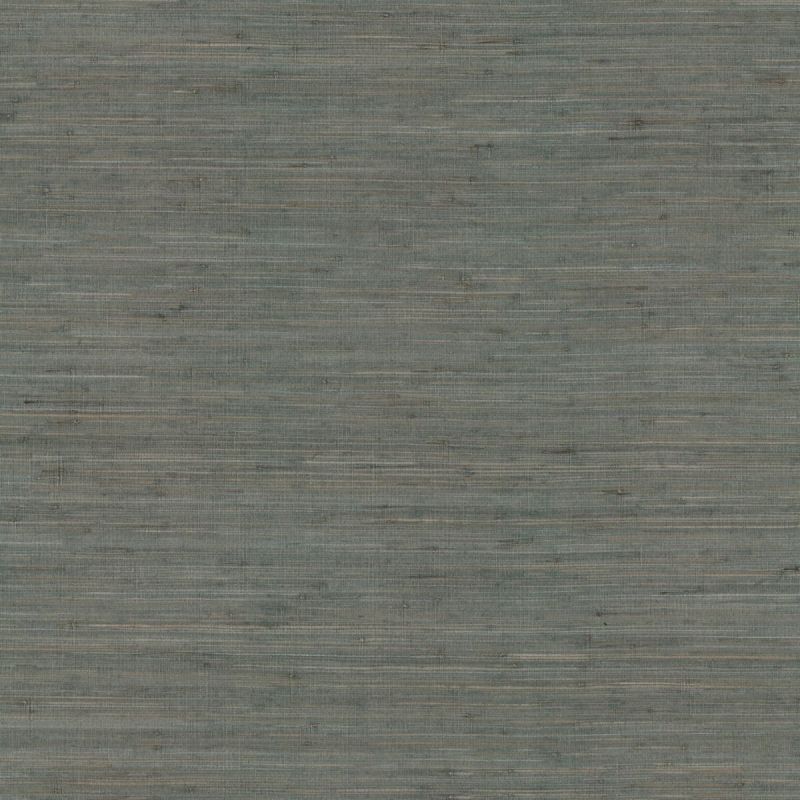 Grasscloth & Natural Resource Wallpaper Knotted Grass GV0232 By Ronald Redding Designs York For Dixo
