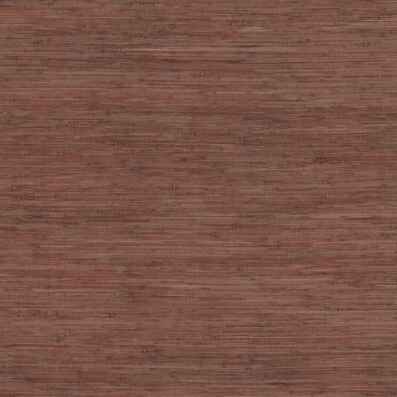 Grasscloth & Natural Resource Wallpaper Knotted Grass GV0233 By Ronald Redding Designs York For Dixo