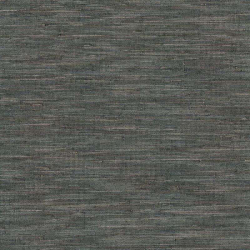 Grasscloth & Natural Resource Wallpaper Knotted Grass GV0234 By Ronald Redding Designs York For Dixo