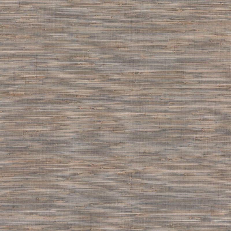 Grasscloth & Natural Resource Wallpaper Knotted Grass VG4436GV By Ronald Redding Designs York For Di