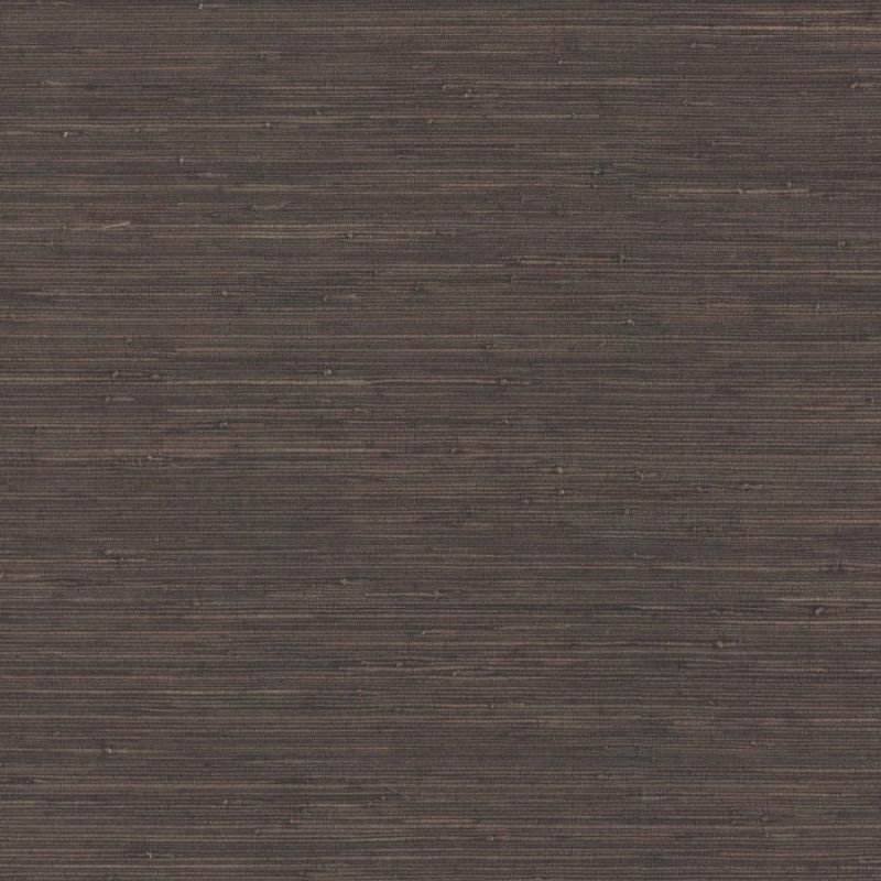 Grasscloth & Natural Resource Wallpaper Knotted Grass VG4437GV By Ronald Redding Designs York For Di