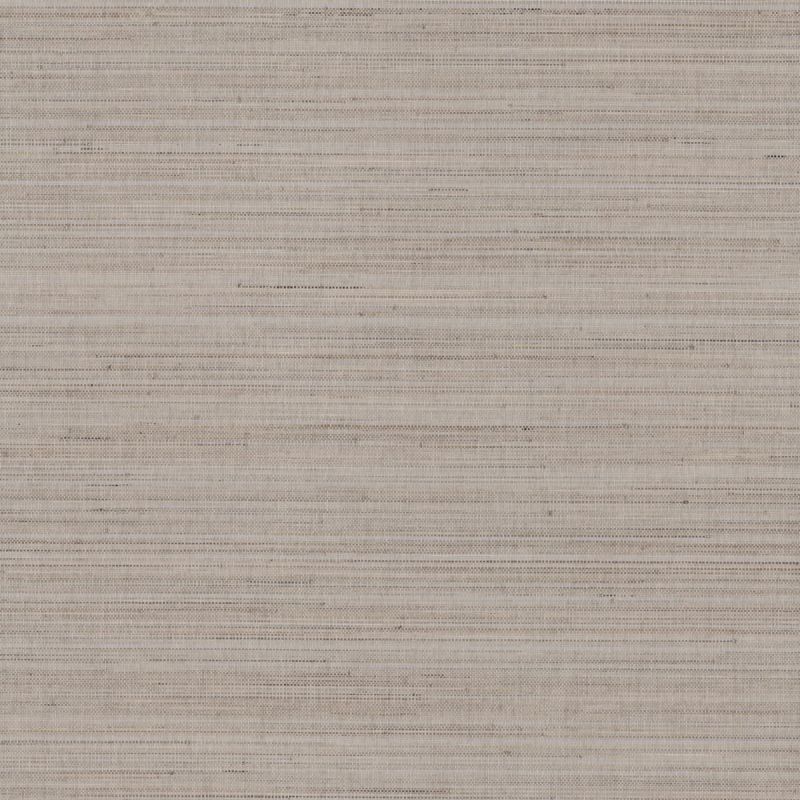 Grasscloth & Natural Resource Wallpaper Marled Abaca GV0202 By Ronald Redding Designs York For Dixon