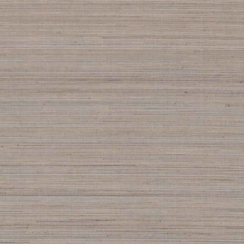 Grasscloth & Natural Resource Wallpaper Marled Abaca GV0203 By Ronald Redding Designs York For Dixon