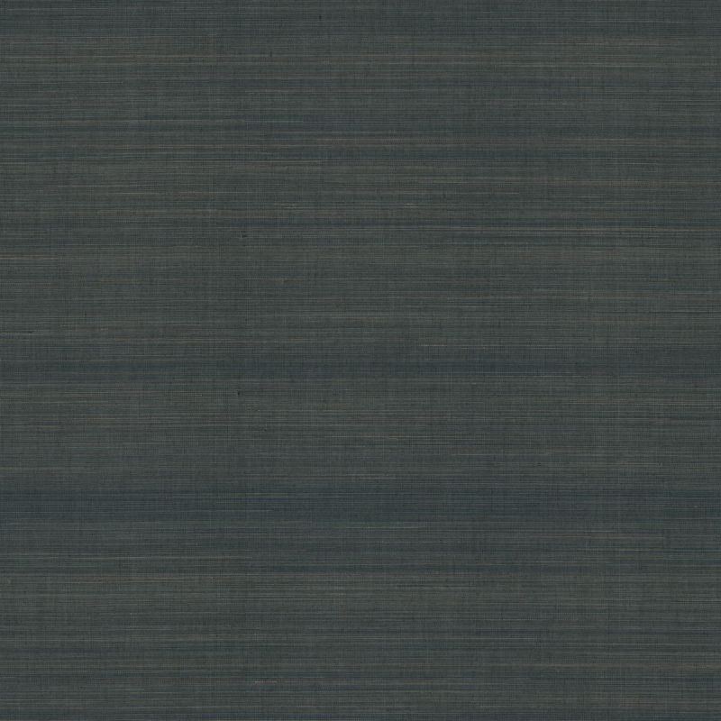 Grasscloth & Natural Resource Wallpaper Modern Abaca GV0271 By Ronald Redding Designs York For Dixon