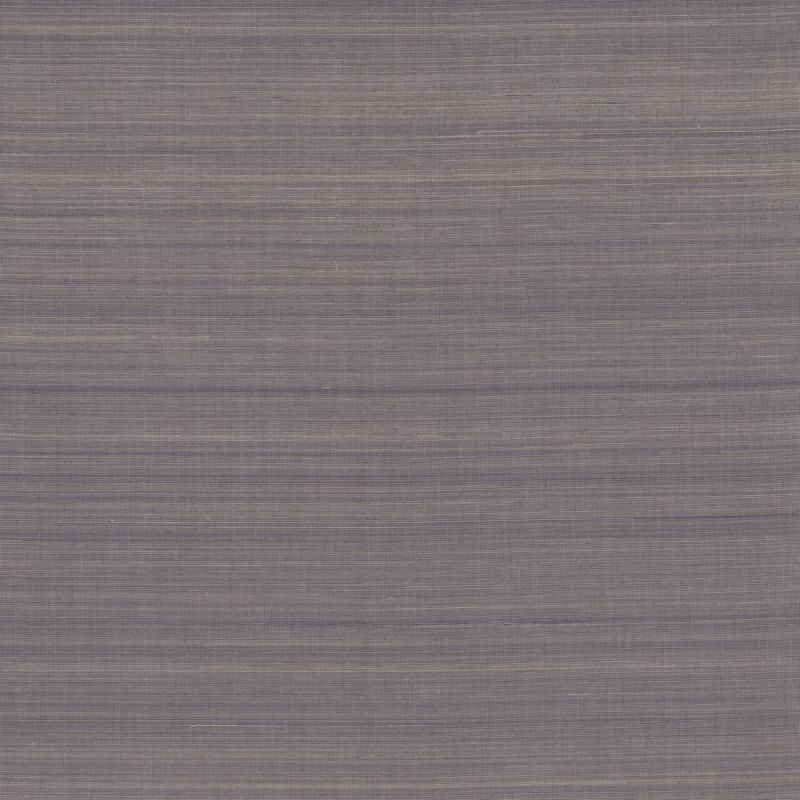 Grasscloth & Natural Resource Wallpaper Modern Abaca GV0273 By Ronald Redding Designs York For Dixon