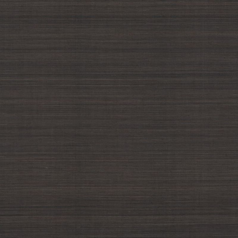 Grasscloth & Natural Resource Wallpaper Modern Abaca GV0274 By Ronald Redding Designs York For Dixon