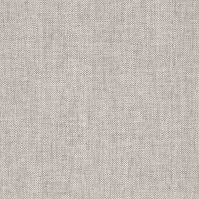 Grasscloth & Natural Resource Wallpaper Tailored Weave GV0191 By Ronald Redding Designs York For Dix