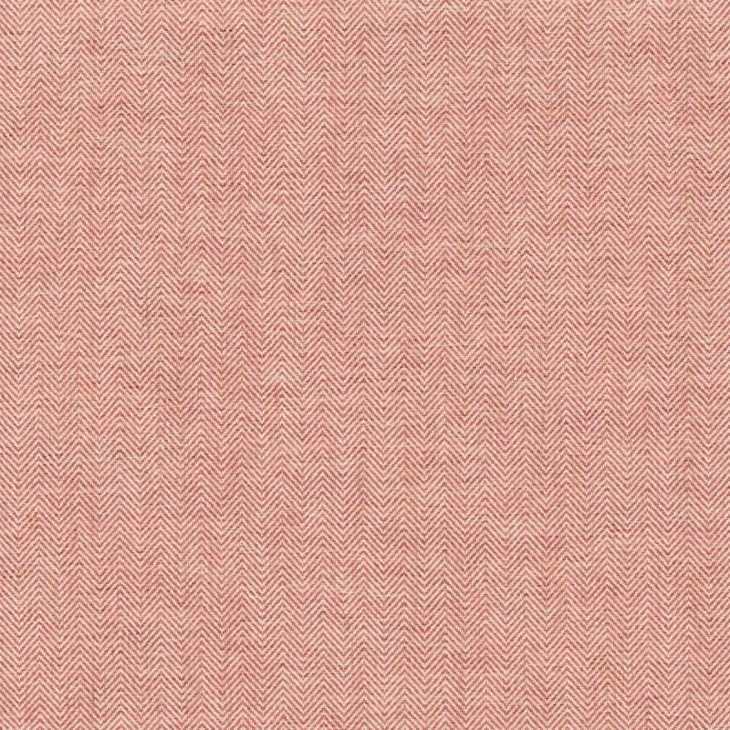 Grasscloth & Natural Resource Wallpaper Tailored Weave GV0192 By Ronald Redding Designs York For Dix