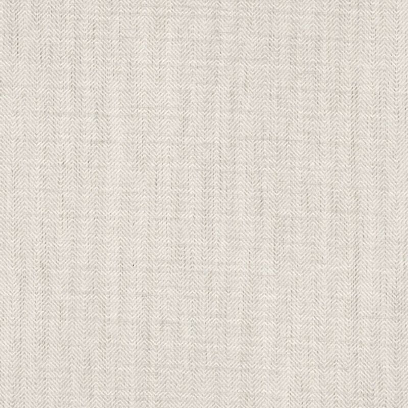 Grasscloth & Natural Resource Wallpaper Tailored Weave GV0194 By Ronald Redding Designs York For Dix