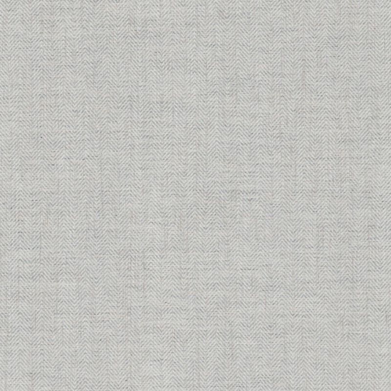 Grasscloth & Natural Resource Wallpaper Tailored Weave GV0195 By Ronald Redding Designs York For Dix