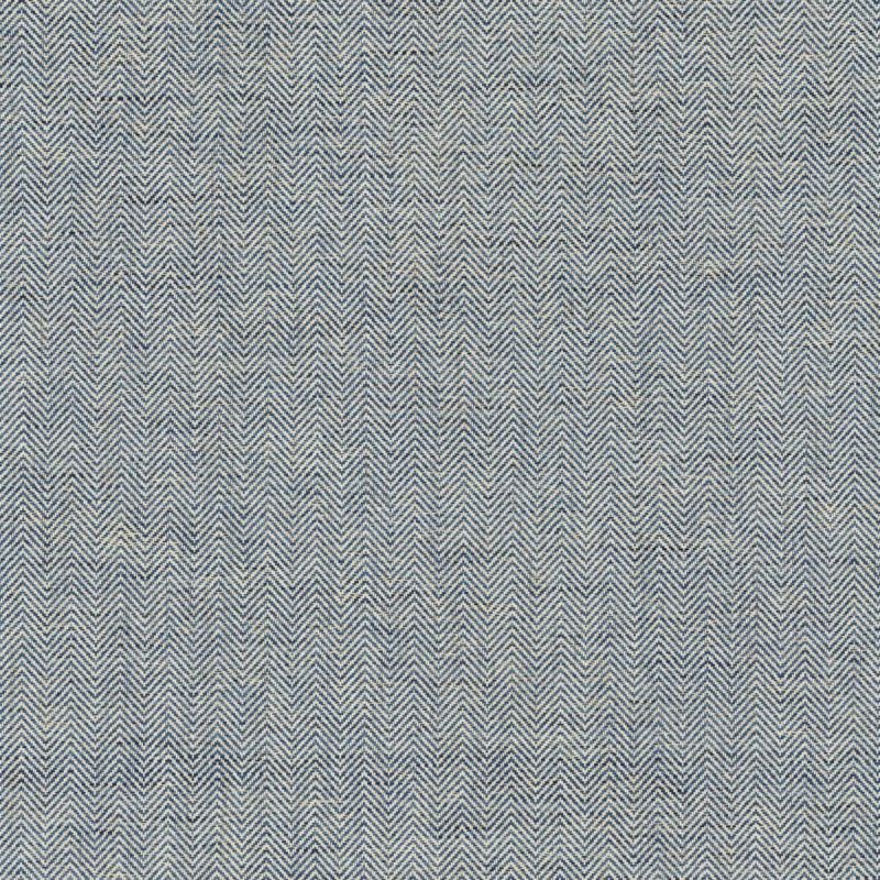 Grasscloth & Natural Resource Wallpaper Tailored Weave GV0196 By Ronald Redding Designs York For Dix