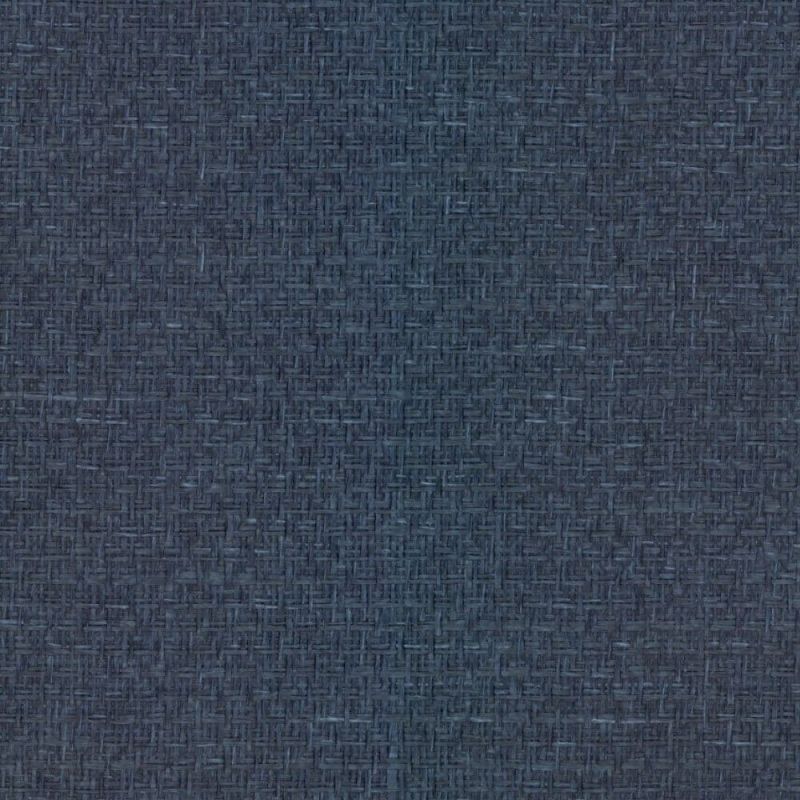 Grasscloth & Natural Resource Wallpaper Tatami Weave OG0529GV By Ronald Redding Designs York For Dix