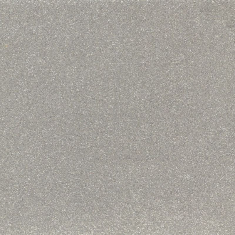 Grasscloth & Natural Resource Wallpaper Terra Mica GR1013 By Ronald Redding Designs York For Dixons