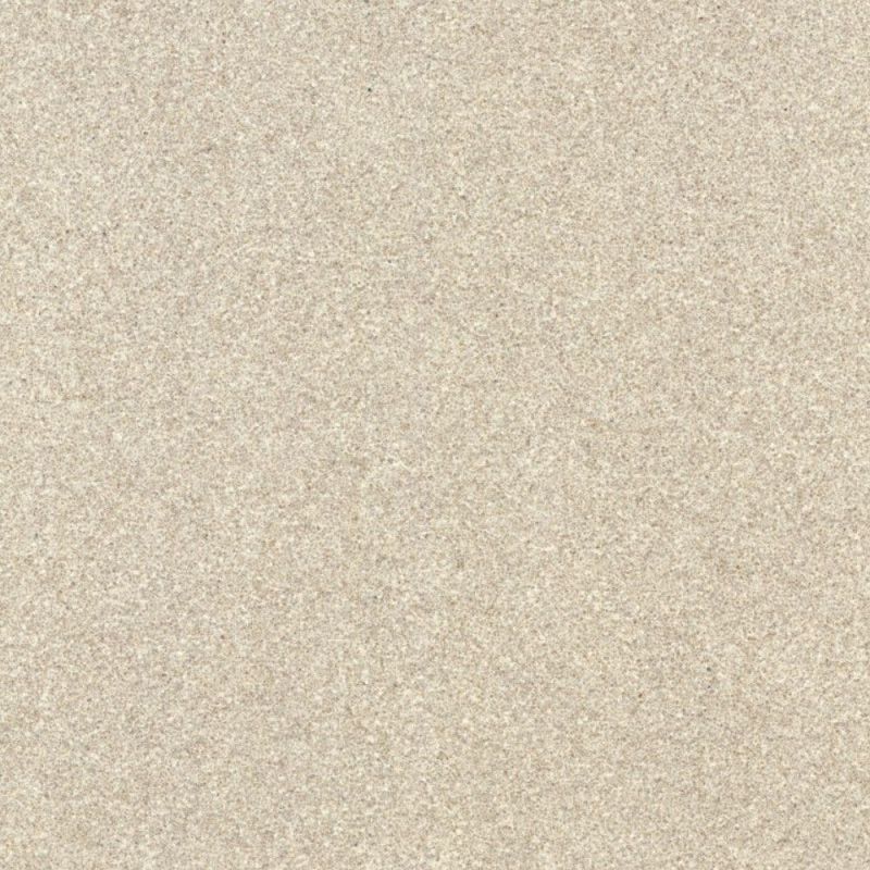 Grasscloth & Natural Resource Wallpaper Terra Mica GV0211 By Ronald Redding Designs York For Dixons