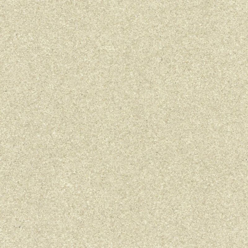 Grasscloth & Natural Resource Wallpaper Terra Mica GV0212 By Ronald Redding Designs York For Dixons