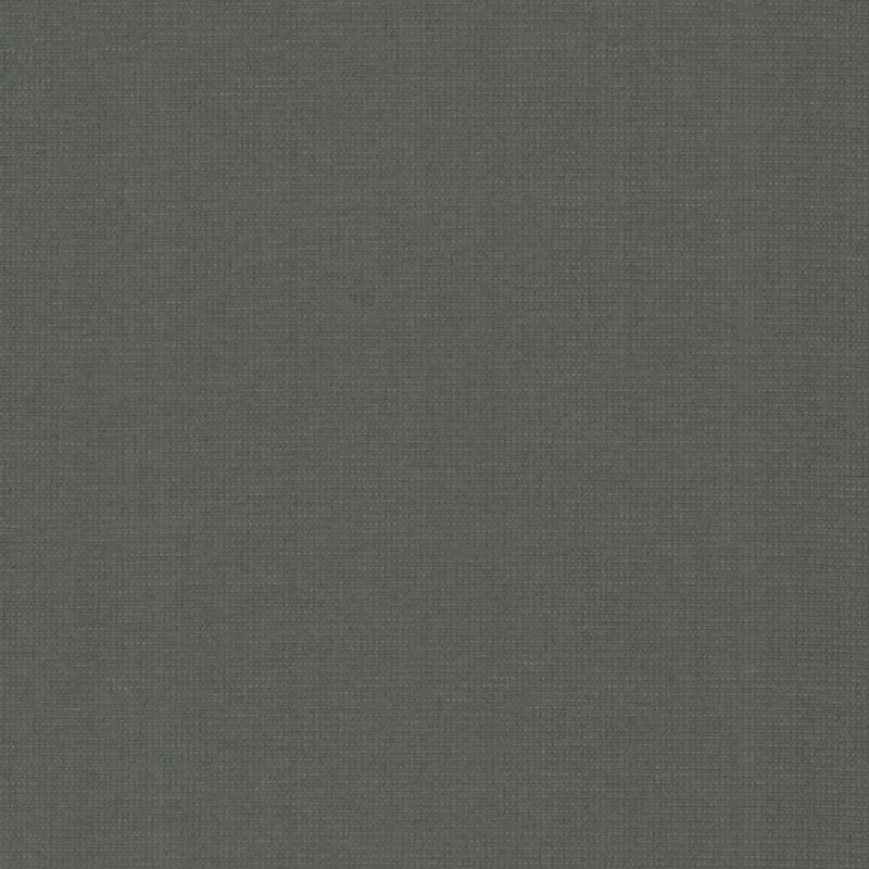 Grasscloth & Natural Resource Wallpaper Wicker Work GV0261 By Ronald Redding Designs York For Dixons