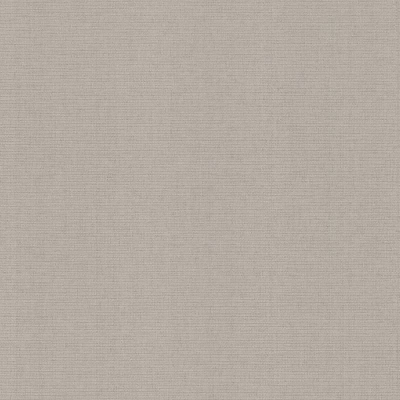 Grasscloth & Natural Resource Wallpaper Wicker Work GV0263 By Ronald Redding Designs York For Dixons