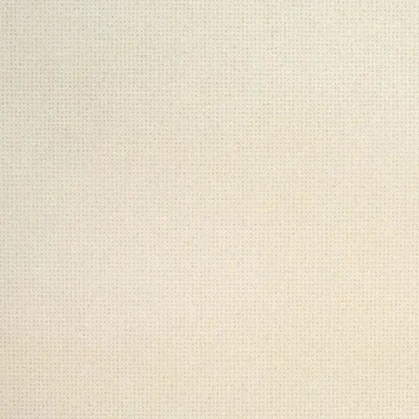 Great Kids Mini Dots Pearl Wallpaper 26804 By Hohenberger For Galerie