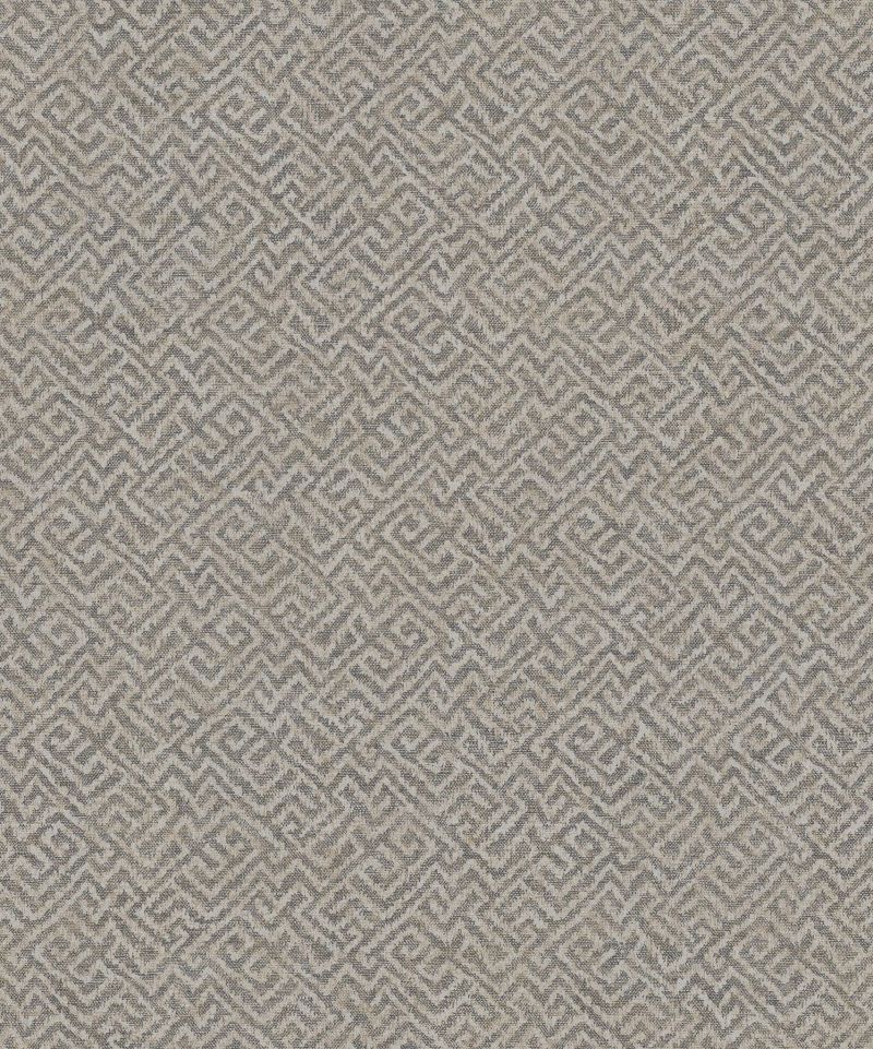 Grounded Wallpaper Ambler 220651 By BN Wallcoverings For Tektura