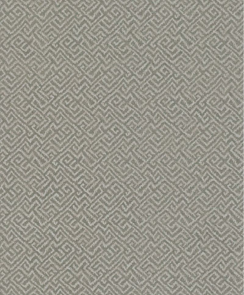 Grounded Wallpaper Ambler 220654 By BN Wallcoverings For Tektura