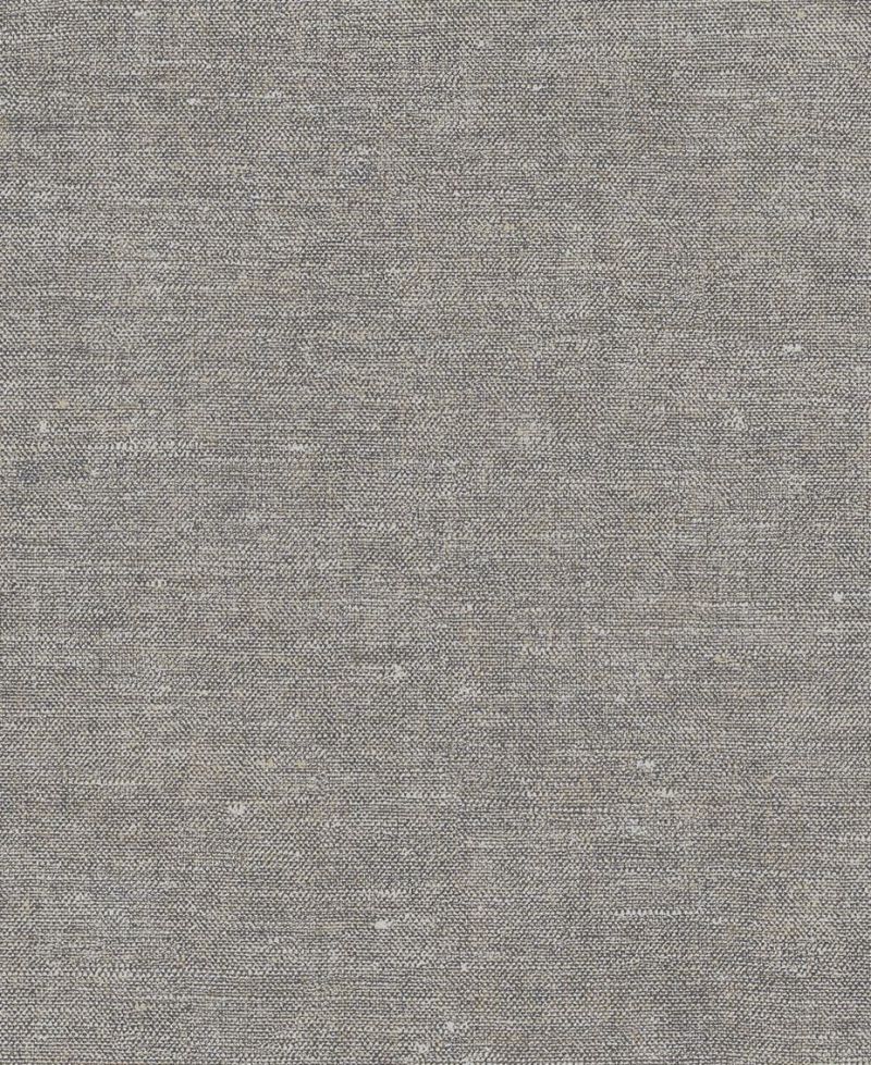 Grounded Wallpaper Linen 219423 By BN Wallcoverings For Tektura