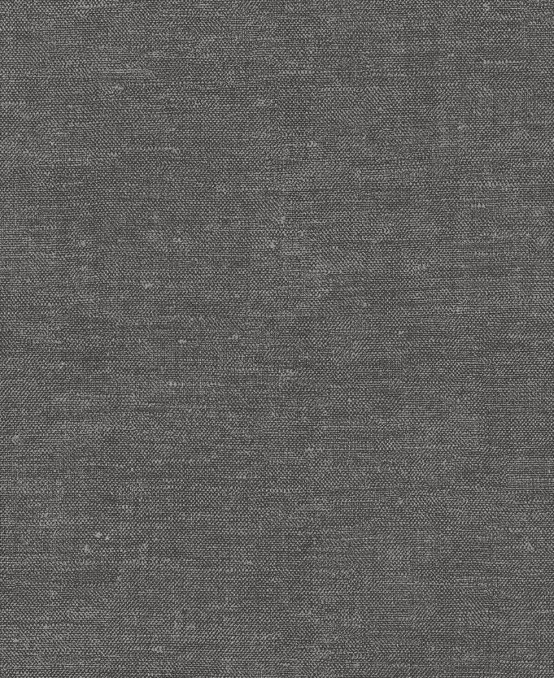 Grounded Wallpaper Linen 219428 By BN Wallcoverings For Tektura