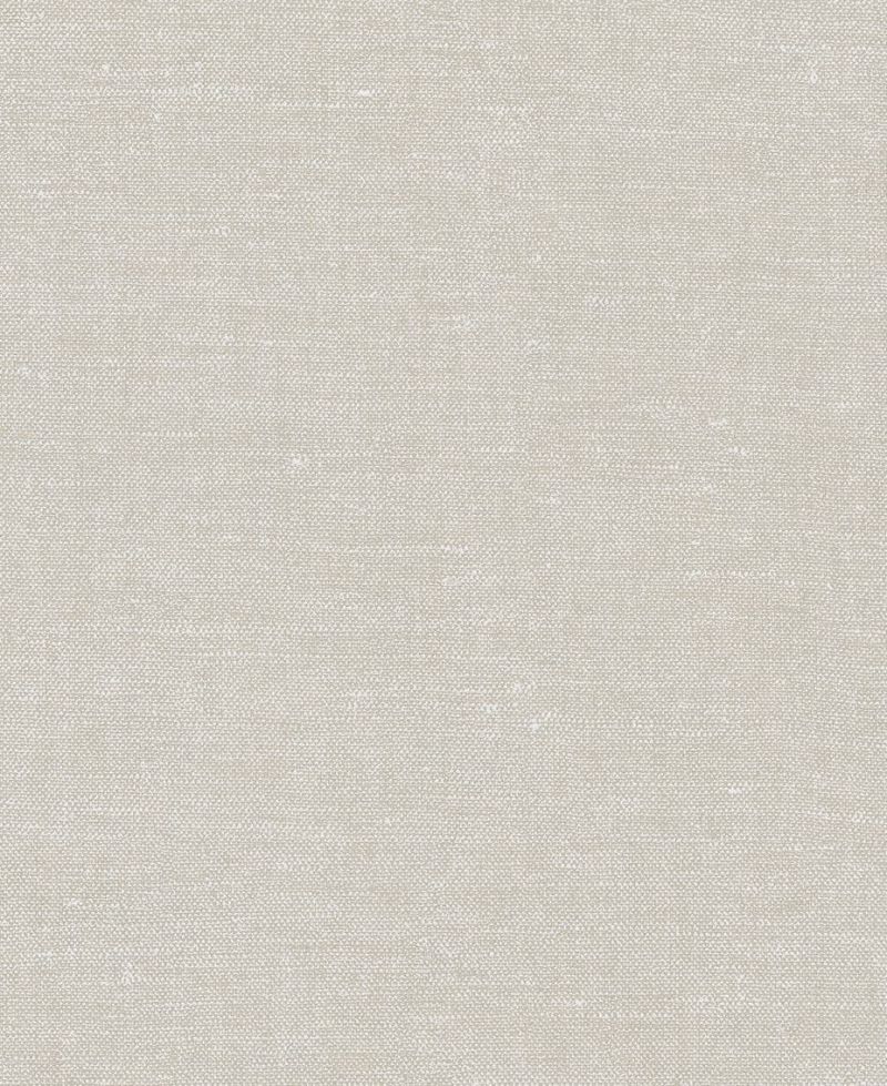 Grounded Wallpaper Linen 219435 By BN Wallcoverings For Tektura