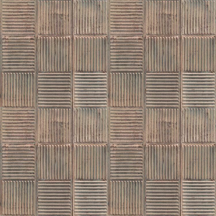Grunge Wallpaper G45330 By Galerie