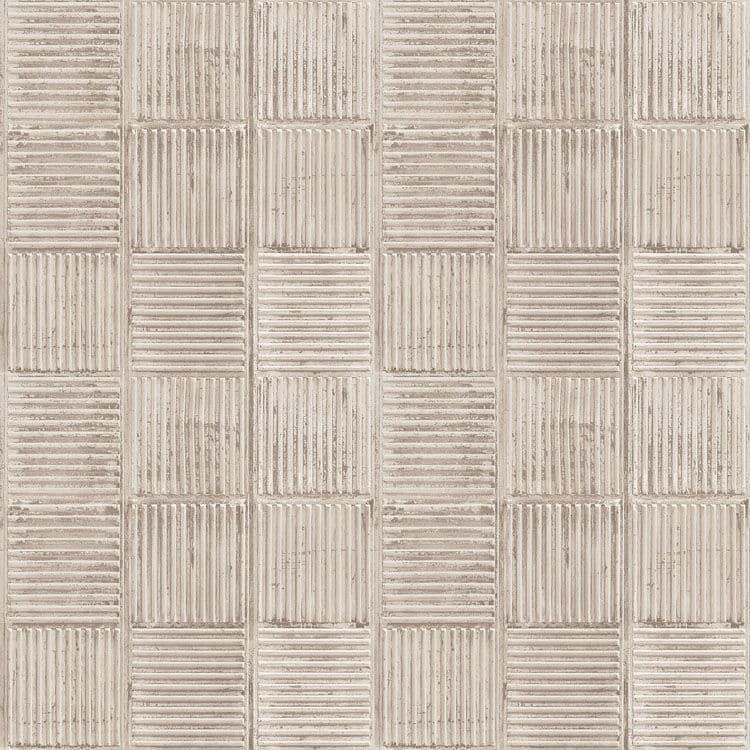 Grunge Wallpaper G45331 By Galerie