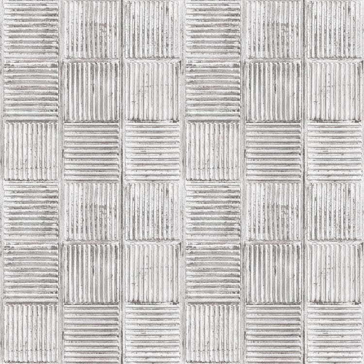 Grunge Wallpaper G45332 By Galerie