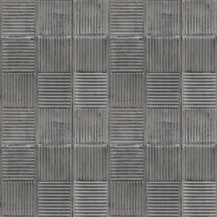 Grunge Wallpaper G45333 By Galerie