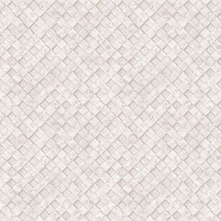 Grunge Wallpaper G45337 By Galerie
