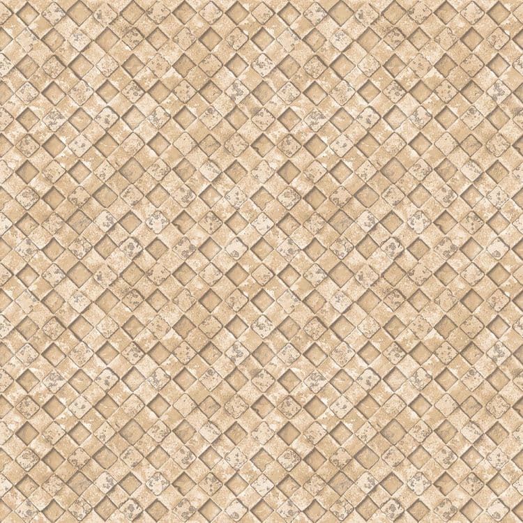 Grunge Wallpaper G45338 By Galerie