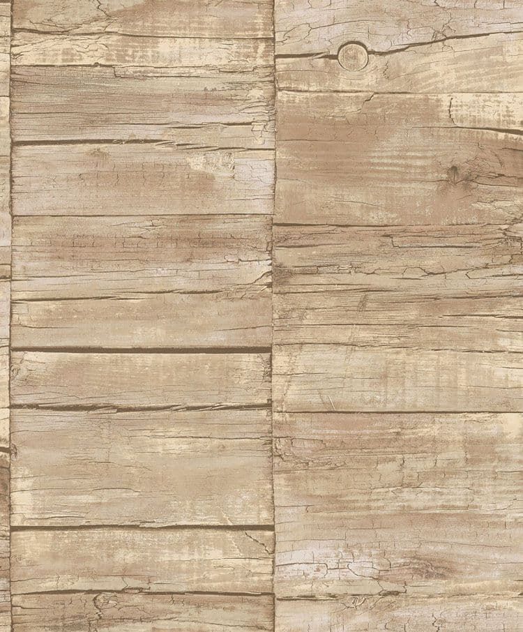 Grunge Wallpaper G45340 By Galerie