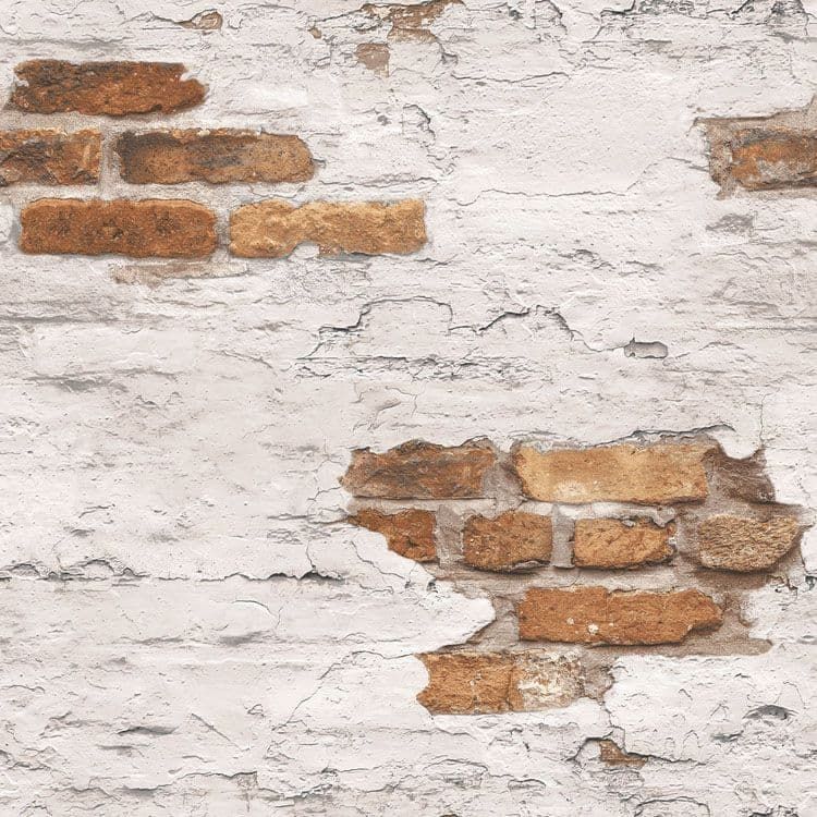 Grunge Wallpaper G45352 By Galerie