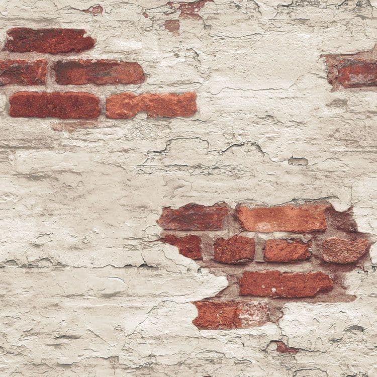Grunge Wallpaper G45354 By Galerie