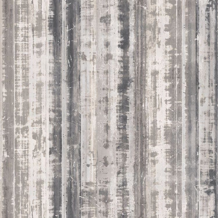 Grunge Wallpaper G45356 By Galerie