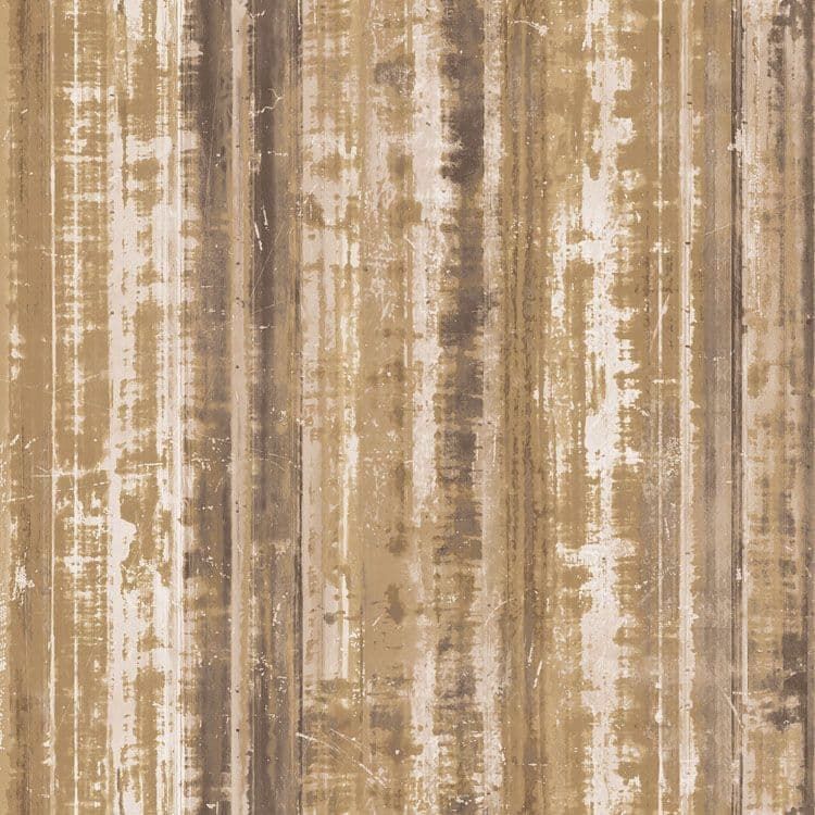 Grunge Wallpaper G45357 By Galerie