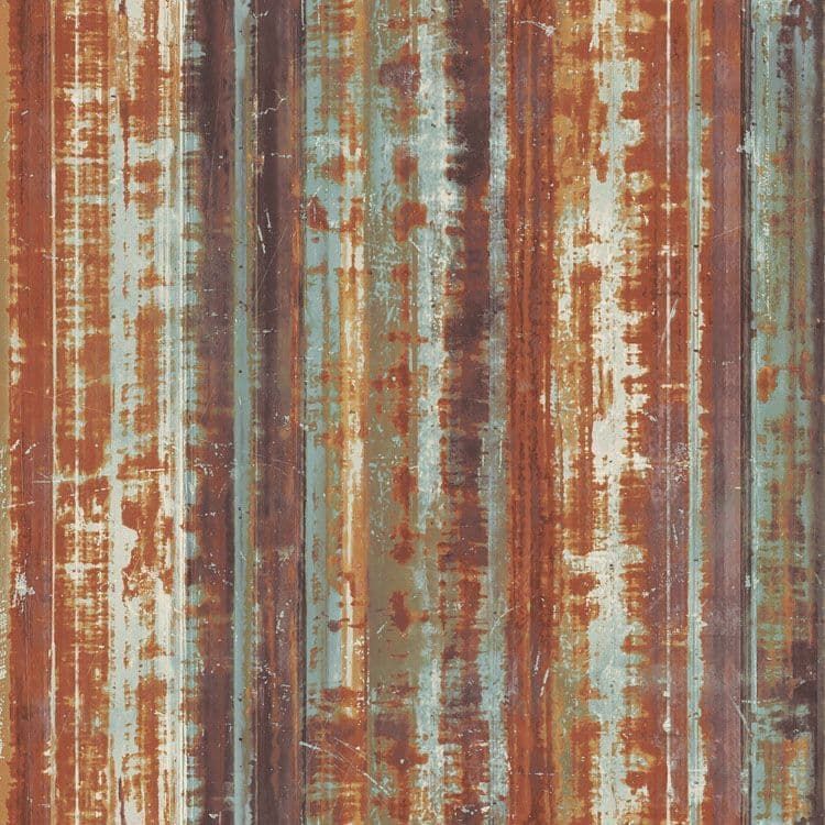 Grunge Wallpaper G45358 By Galerie