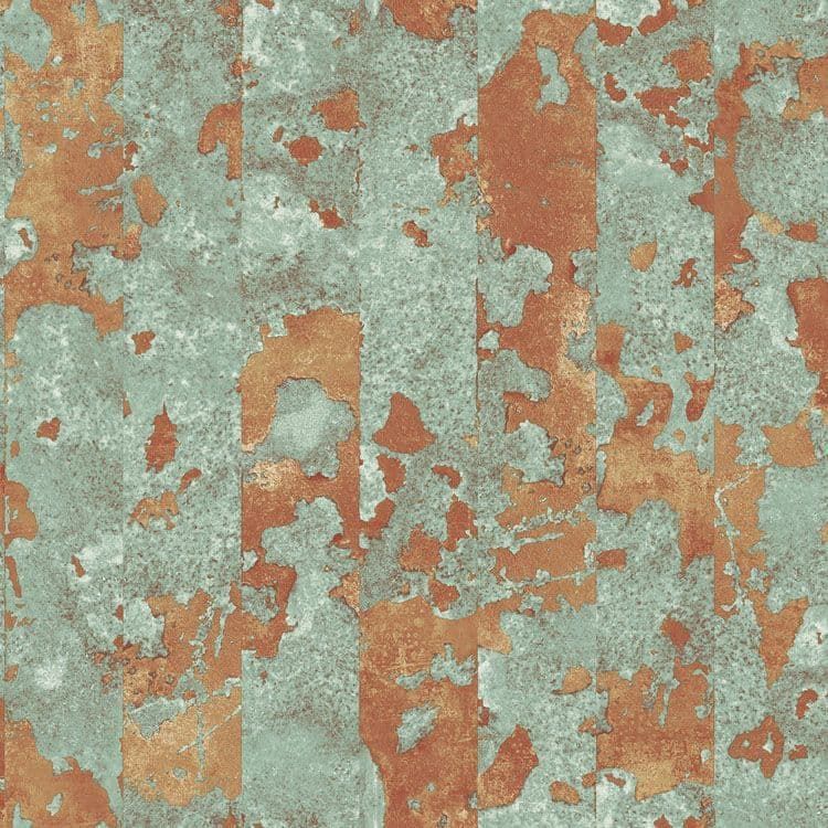 Grunge Wallpaper G45361 By Galerie