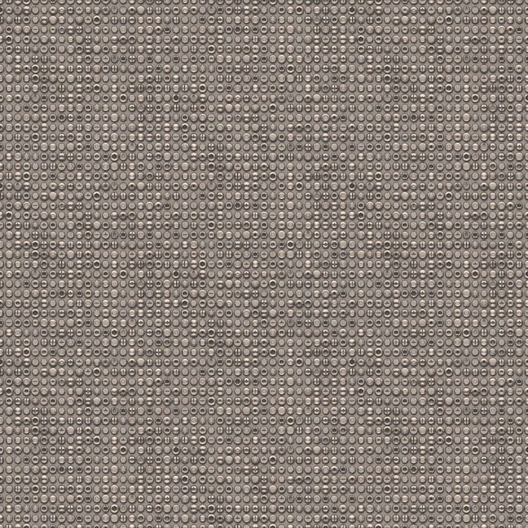 Grunge Wallpaper G45362 By Galerie